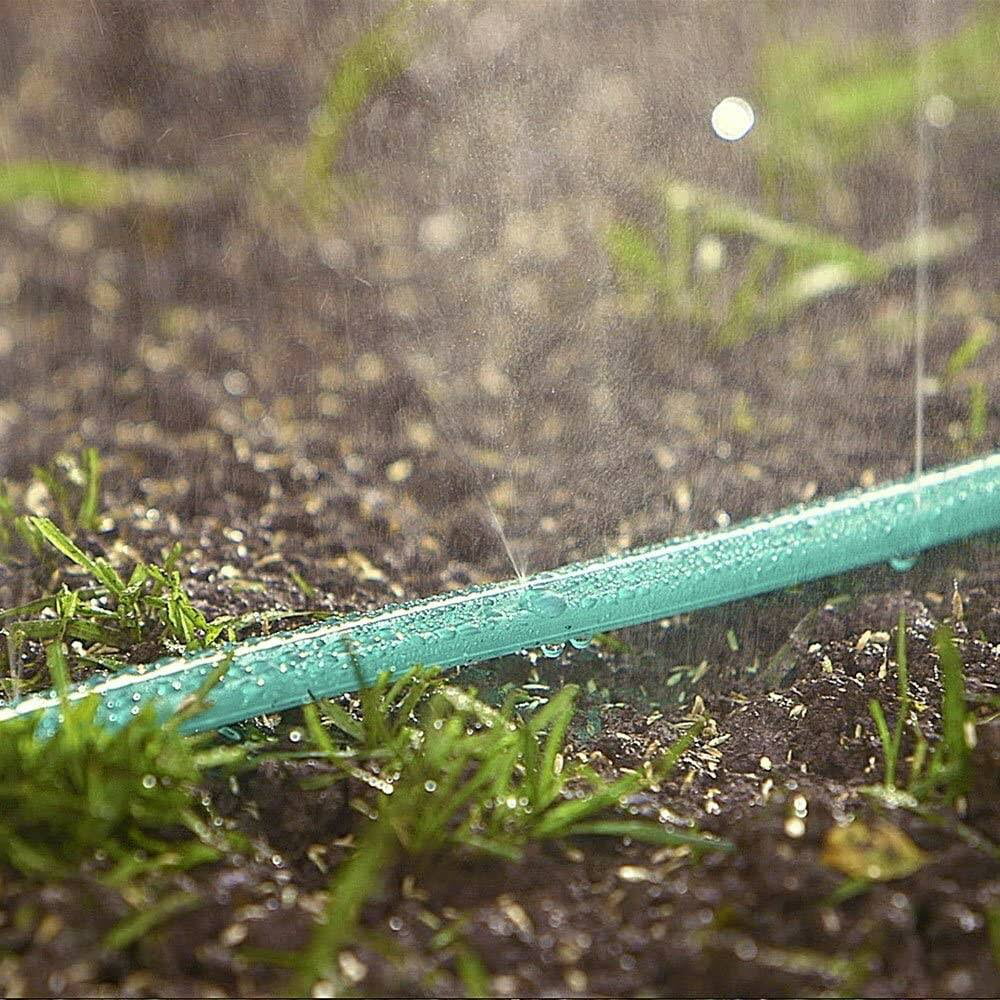 Sprinkler Hose
