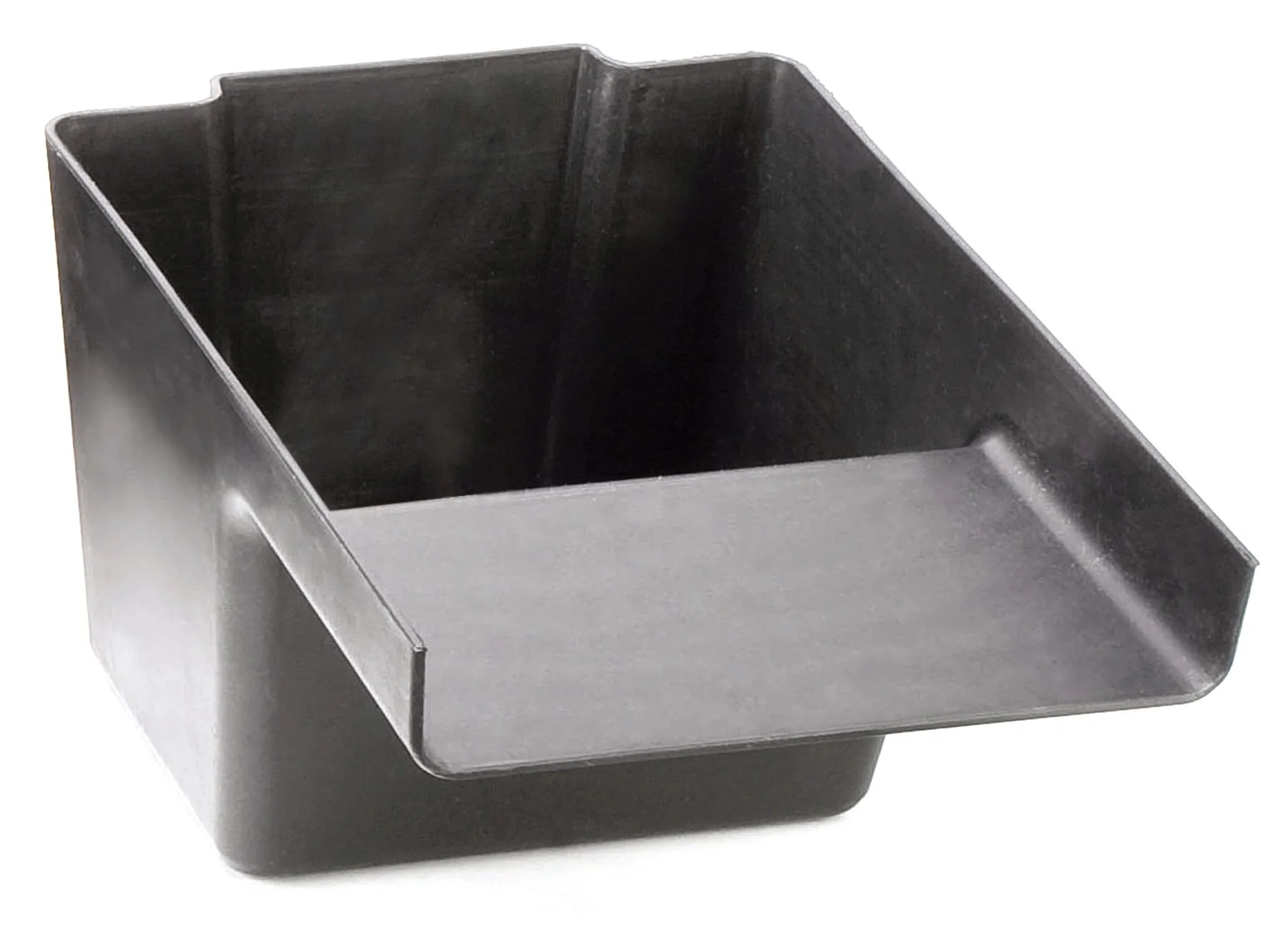 Danner Manufacturing, Inc., ProLine Pro1000 Pond Waterfall Box, 02477, Black