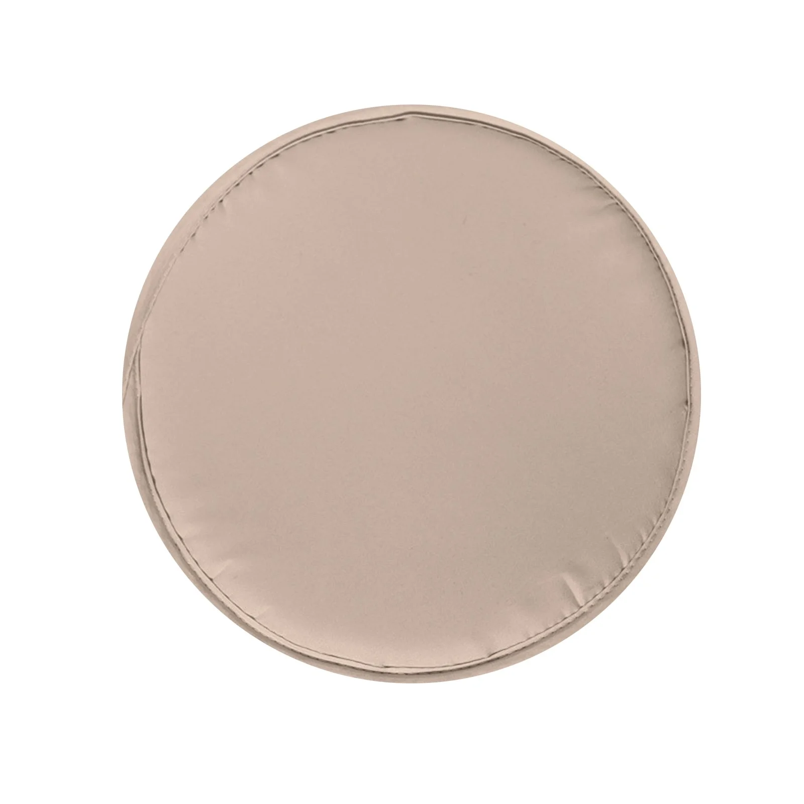 Couch That Go under The Cushions Round Garden Chair Pads Seat Cushion For Outdoor Stool Patio Dining Room Birthday Gifts For Men