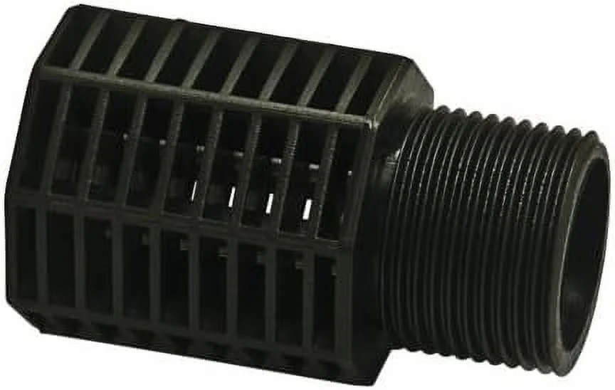 Ebb And Flow Control System Parts, Screen, 10 Pack, Flood And Drain Irrigation Kit, Tools And Fittings, 388505