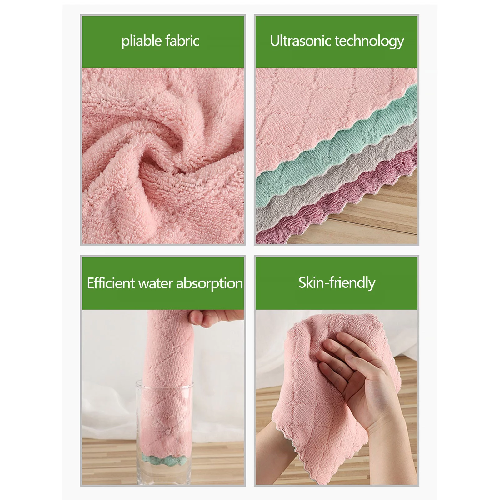 Warehouse Clearance SaleStainless Steel Fume Shovel Fume Machine Shovel Decontamination Shovel Pot Bottom Cleaning Tool