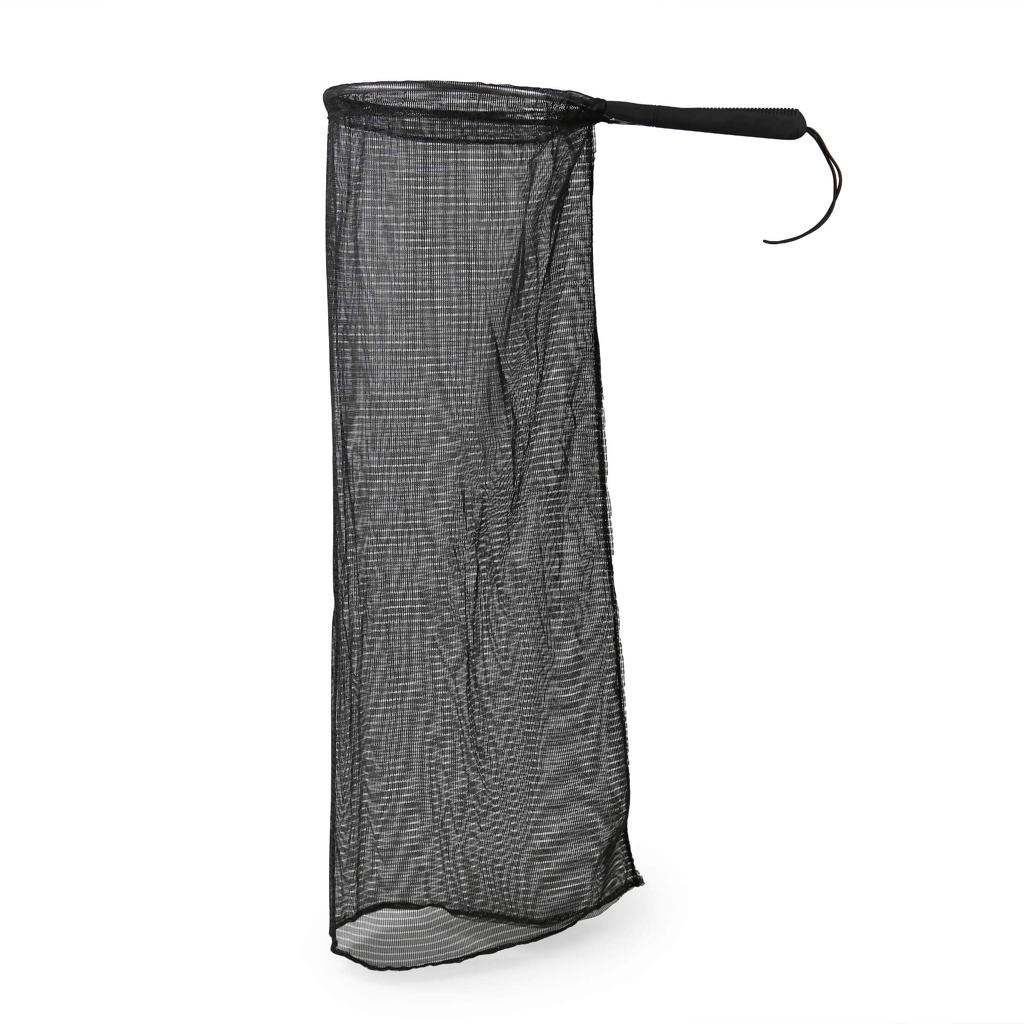 Aquascape  Koi Sock Net
