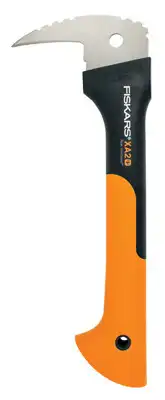 Fiskars 360060-1001 Hookaroon 12 Inch