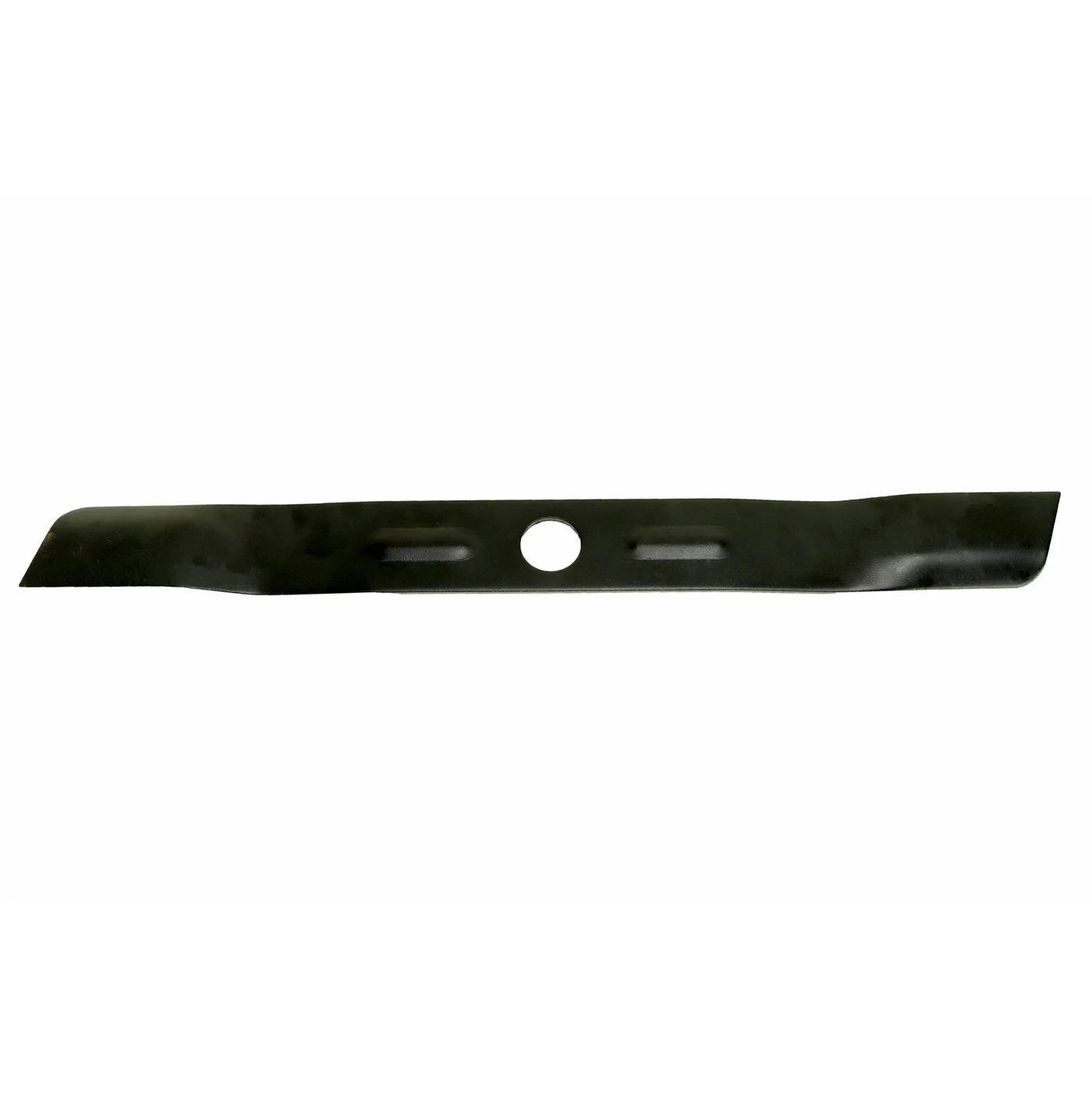 2 Mulching Mower Blades fit Black and Decker® 90548199-01 18