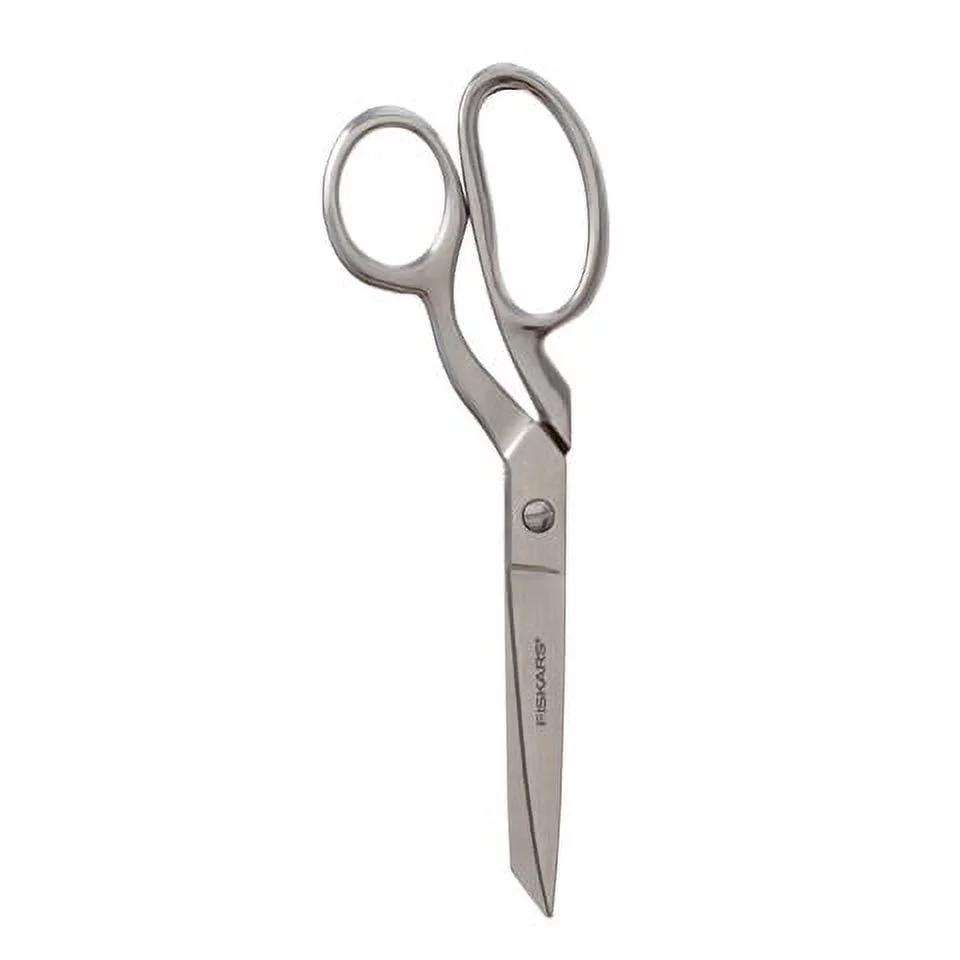 Fiskars Forged Scissors - 8