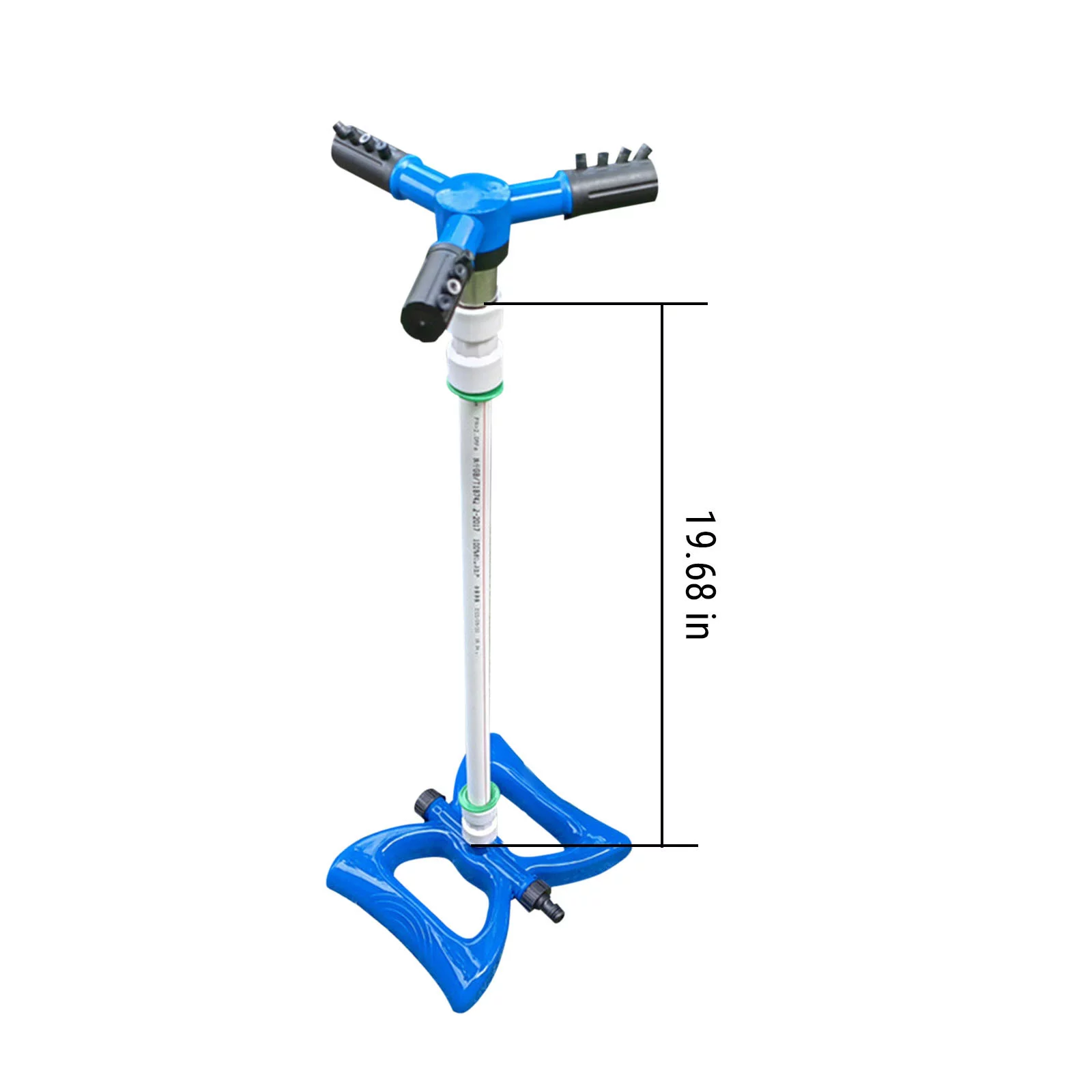 drip irrigation system,sprinklers for yard,sprinkler,irrigation system for garden,sprinkler head,irrigation system,garden watering system,sprinkler system,lawn sprinkler,gardening supplies