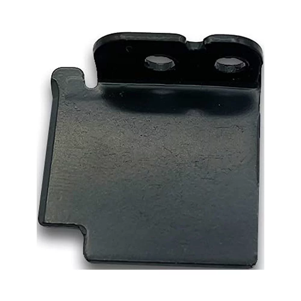 EGO Genuine OEM Line Cutter for ST1500 String Trimmer - 3704344001