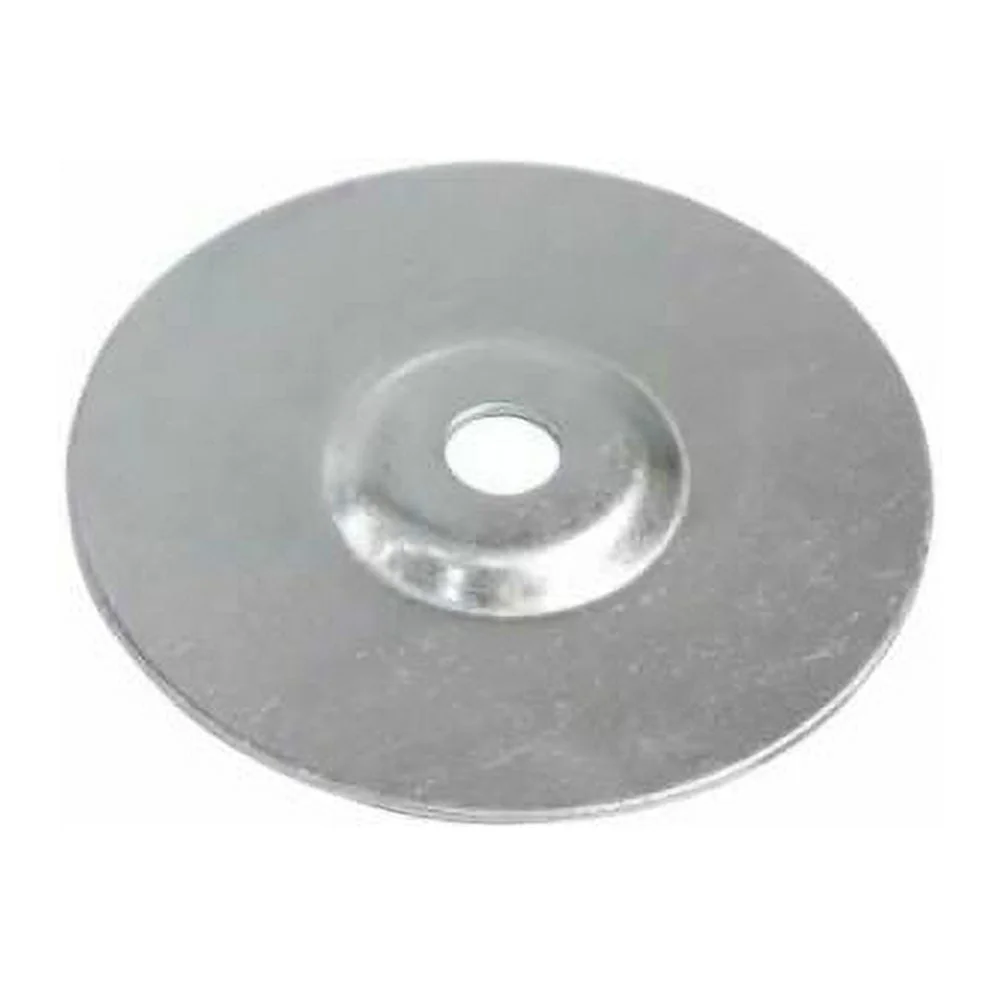 Big Clutch Washer Gasket For Stihl 070 090 Chainsaw OEM 1106 162 1110 Wagners