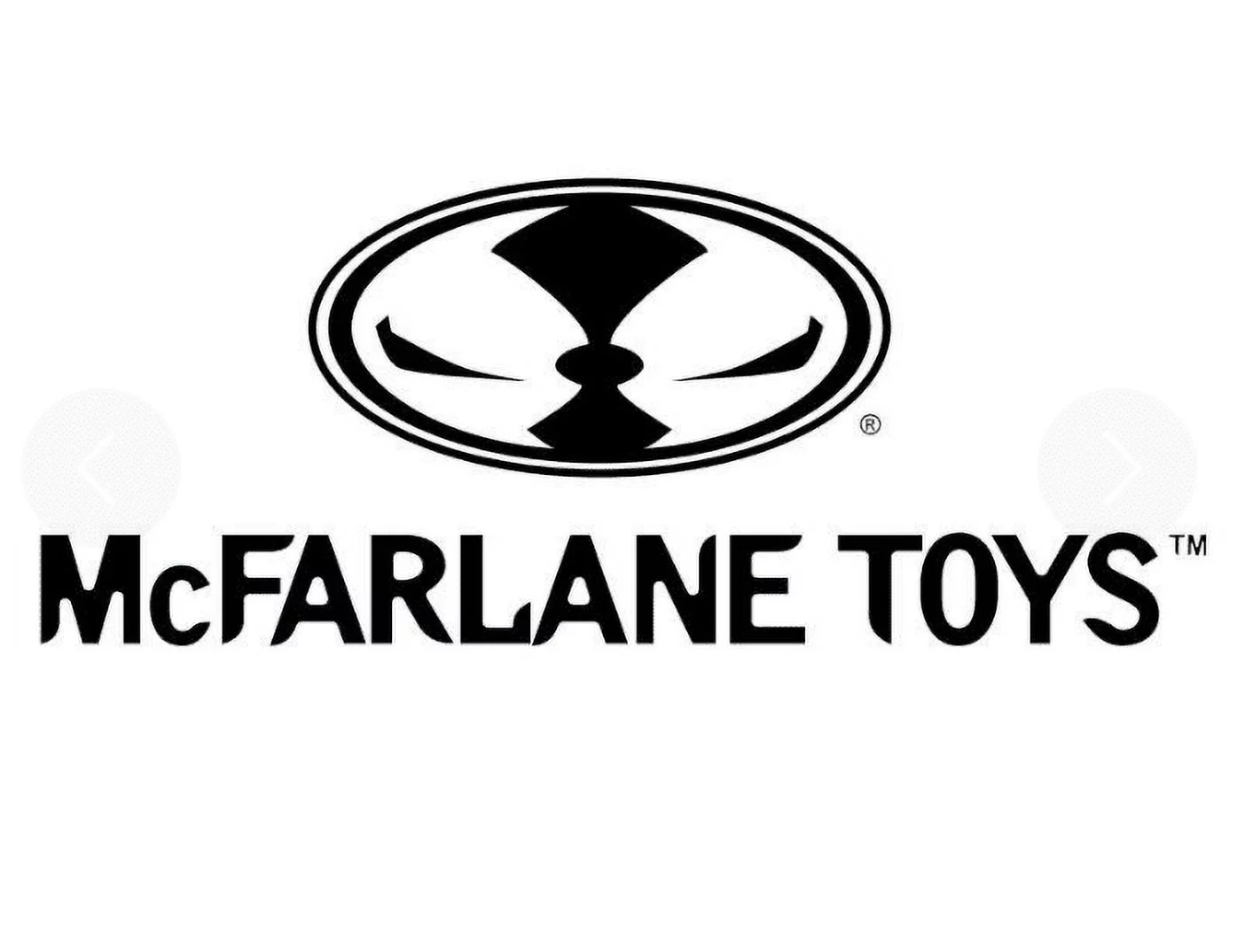 DC Multiverse King Kordax (Aquaman and the Lost Kingdom) 7