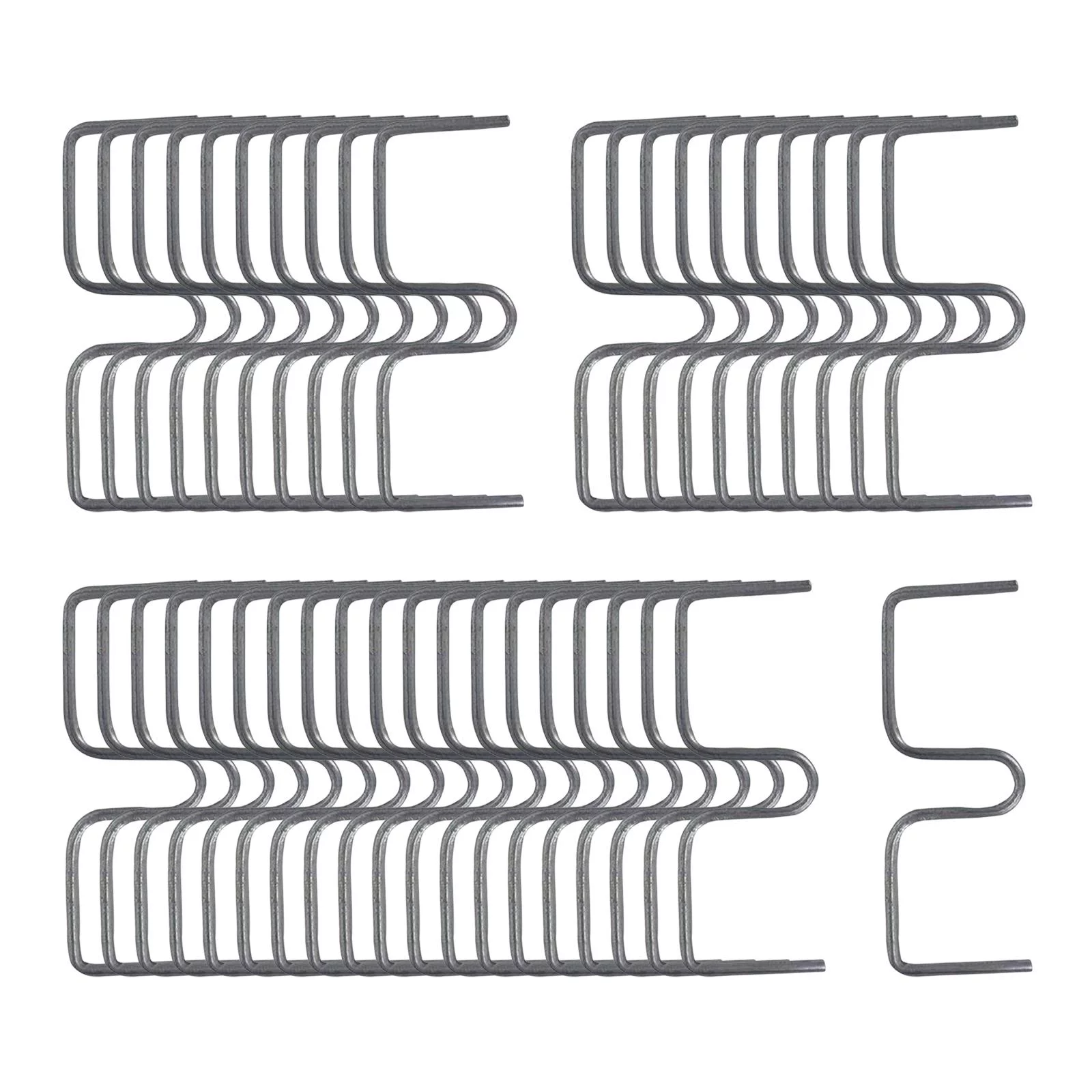 Plants Stem Trainer Strong Orchard Farmer Gift Farm Tools Tree Branch Puller M13cm