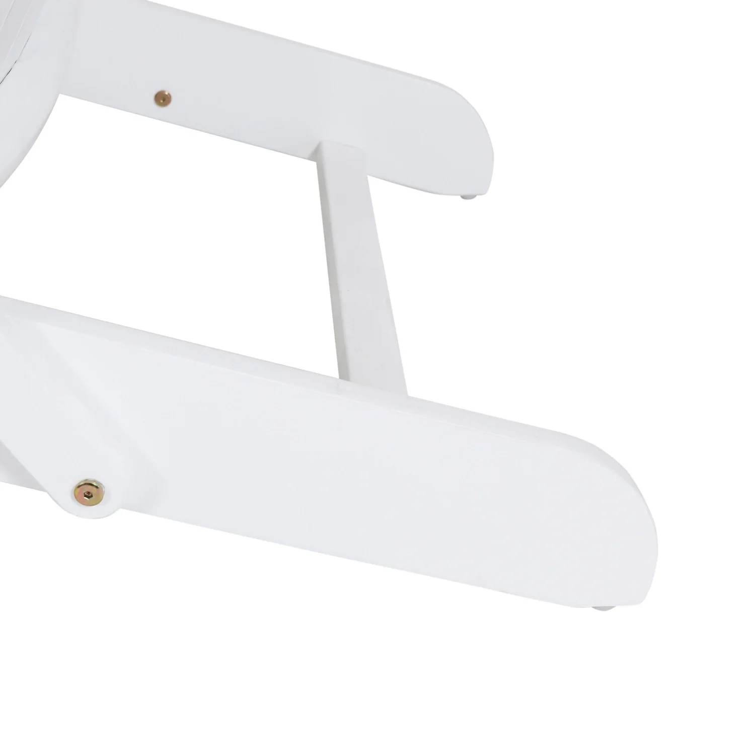 CHYUTR MALIBU ADIRONDACK CHAIR