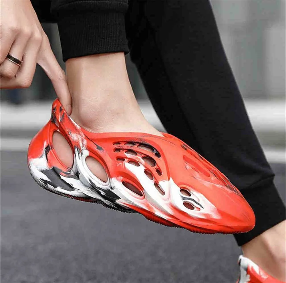 Unisex Garden Clogs Shoes Slippers Sandals