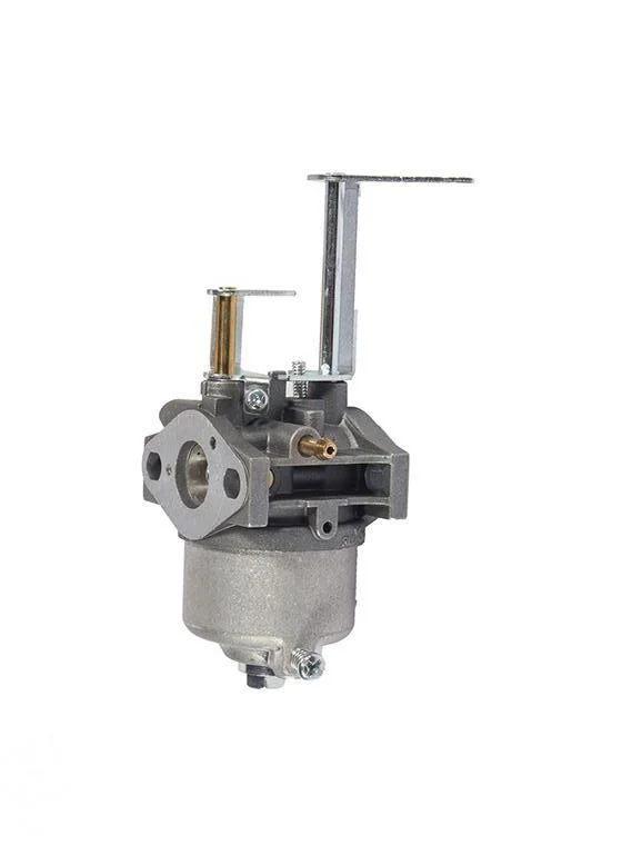 Carburetor Fits Toro: 119-1977 Fits Models Toro: Power Clear 180, 418zr