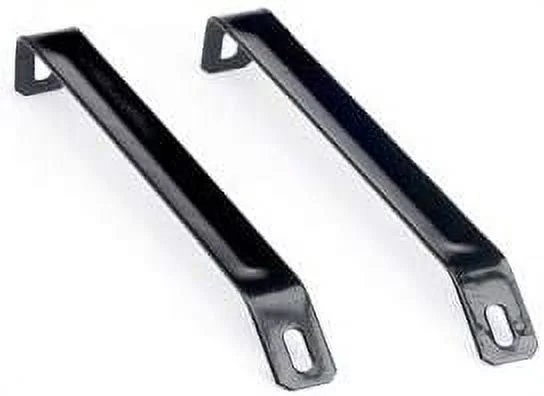 - Brace - Heavy-Duty Steel Wheelbarrows