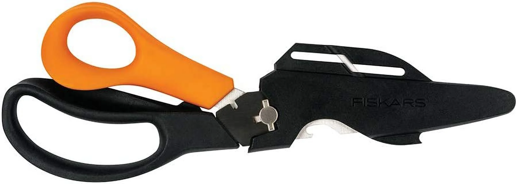 Fiskars Multi-purpose Garden Shears