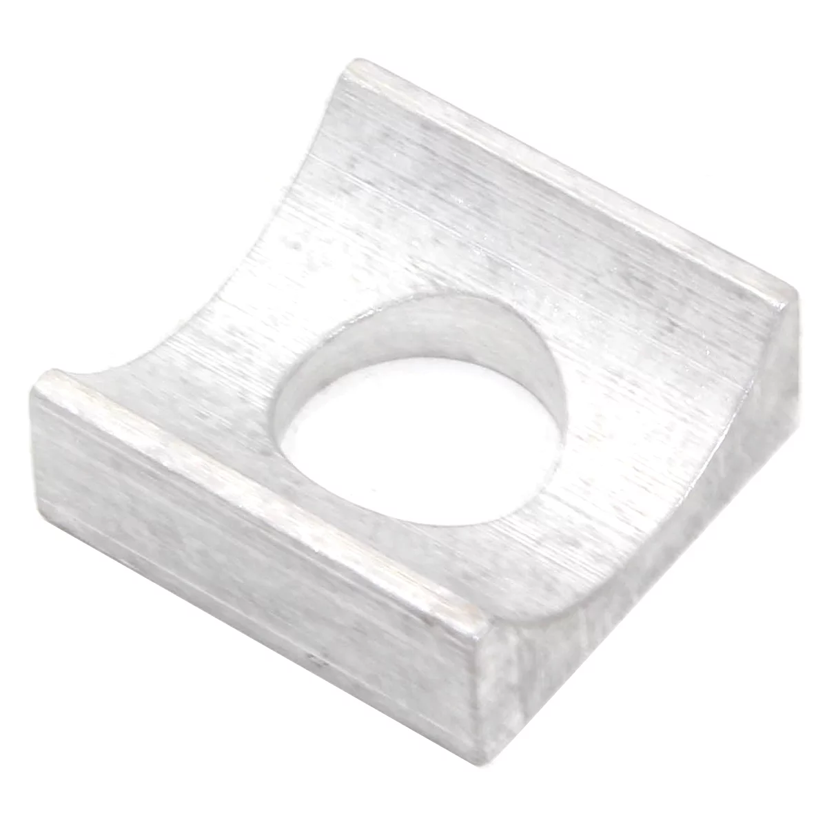 Homelite 497841 Saddle Handheld Equipment HOM-497841