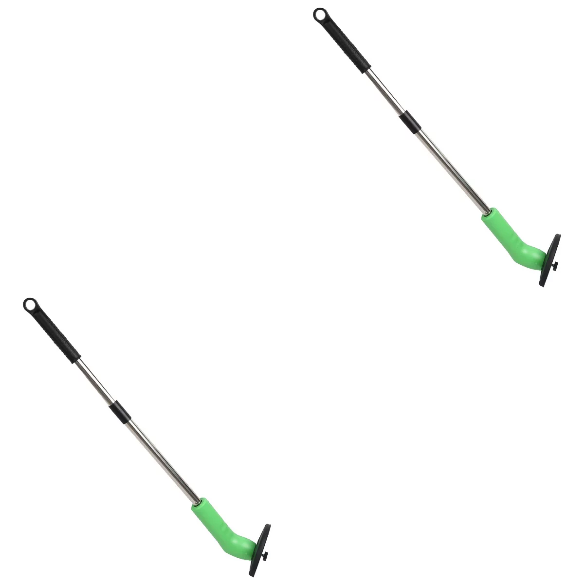 Hemoton Trimmer Hand Held Grass Weed Handheld Garden Wacker Edger Lawn Trimmers Handheld Tree Hedge Shears