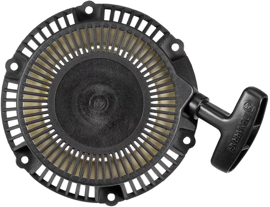 Pull Starter Recoil For Honda EB2200i EB2200iT EB2200iT1 2200 Watt Inverter Generator