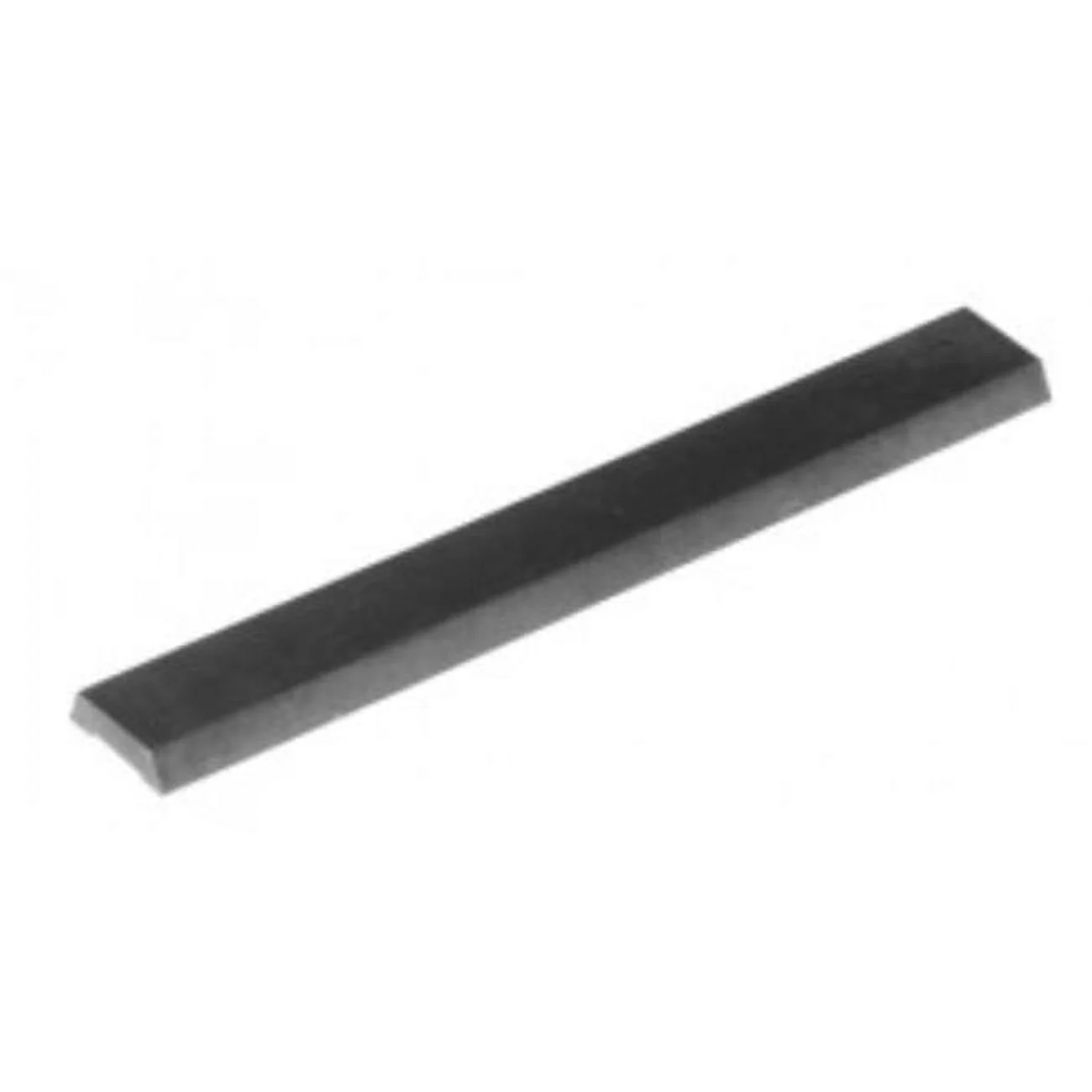 2 in. Carbide Blade for 3002 Scraper