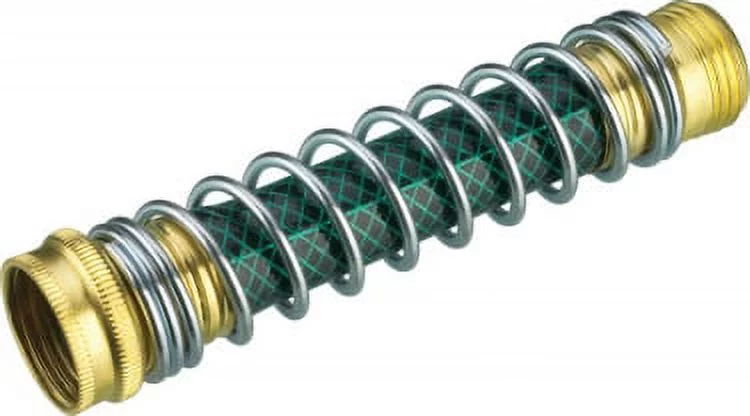 Melnor Kink-Free Hose Saver