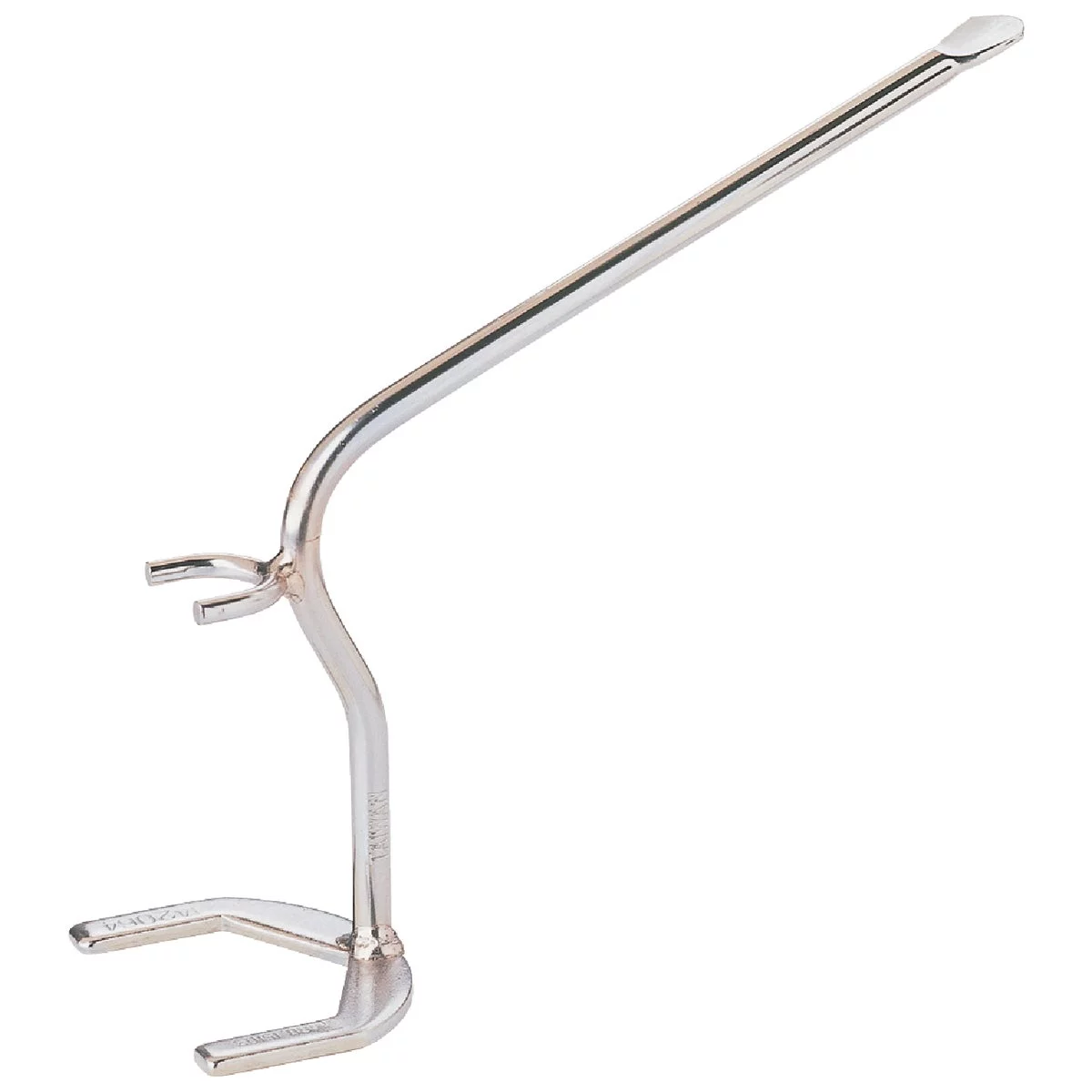 Rain Bird  5.6 in. L Sprinkler Wrench