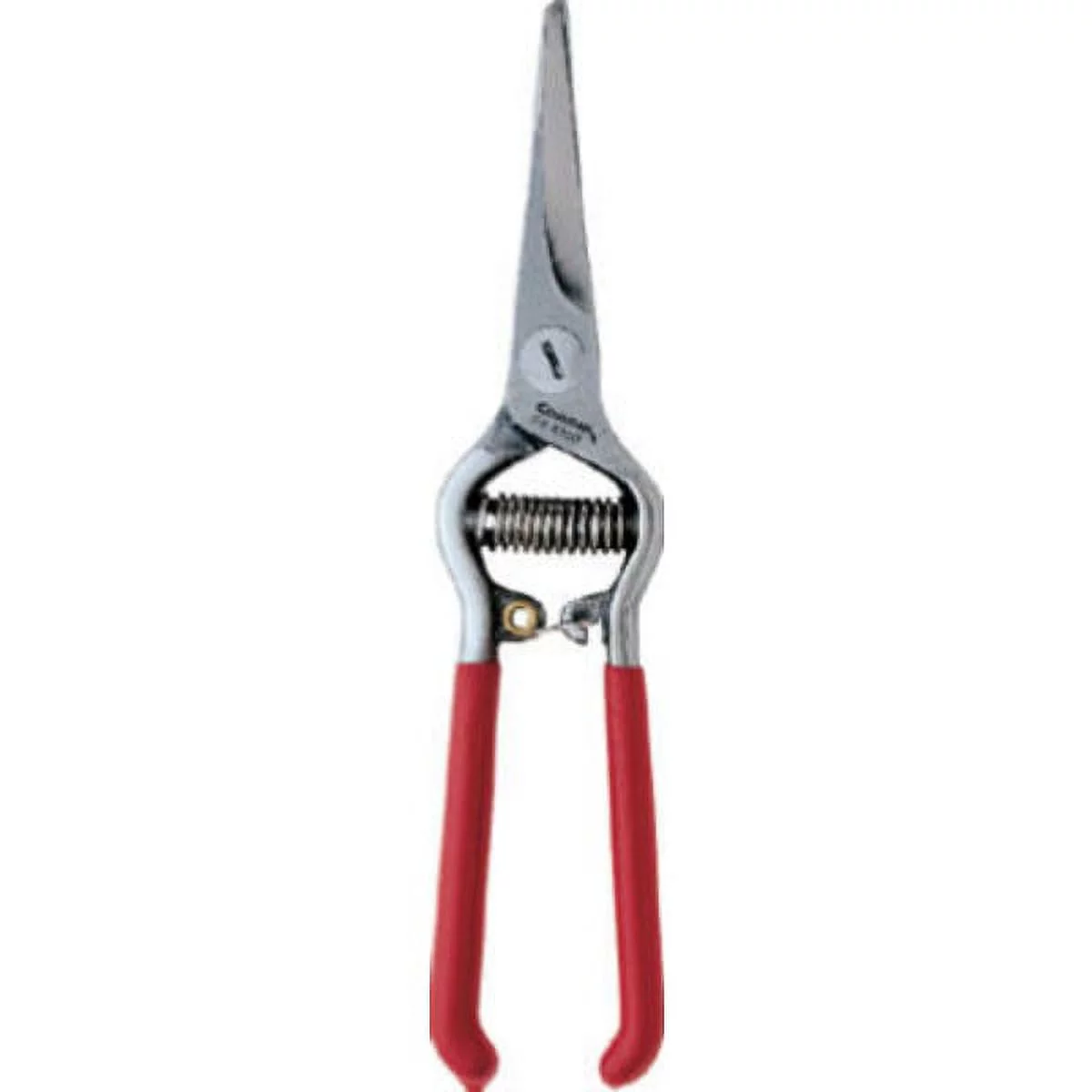 Corona FS-4350 Thinning Shear, Cushioned Grip, 1-3/4