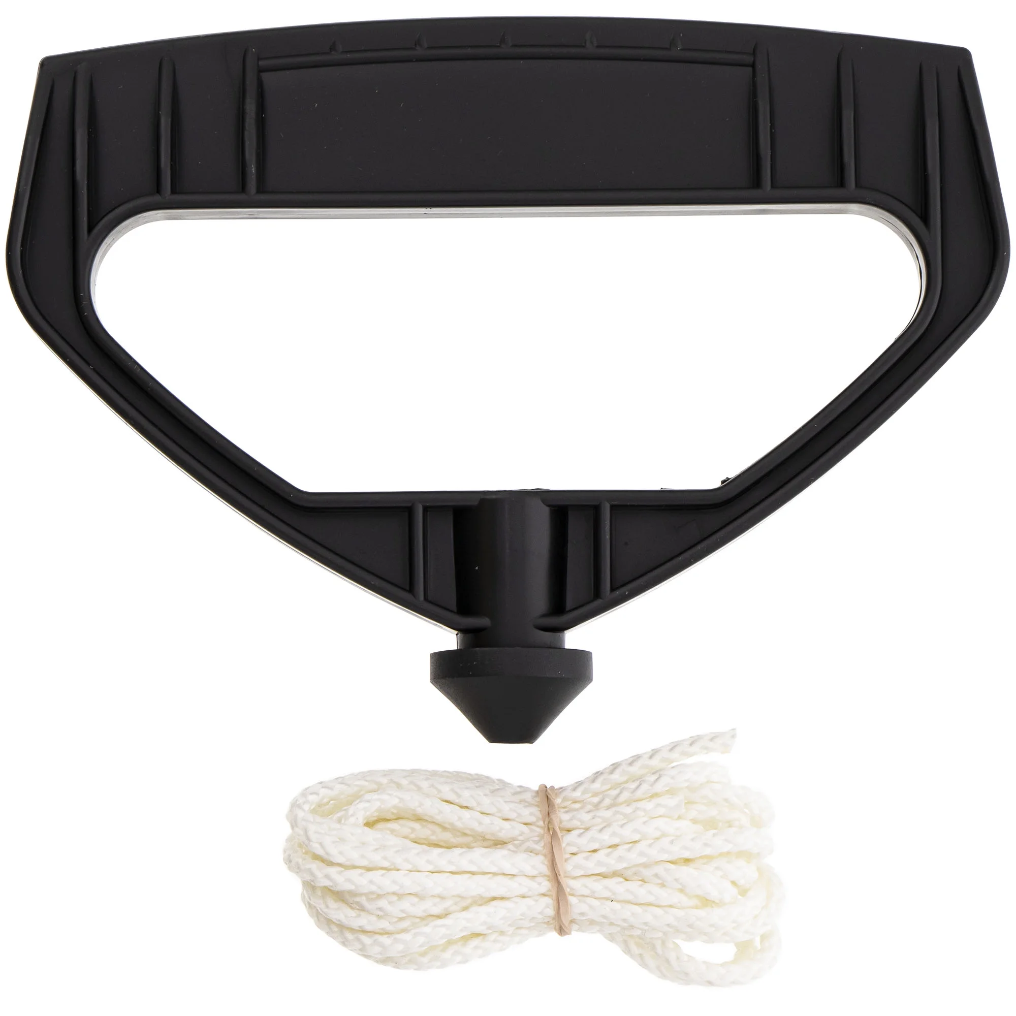 Arnold All Season Starter Handle 490-241-0002 MTD Universal Fit Snow Throwers