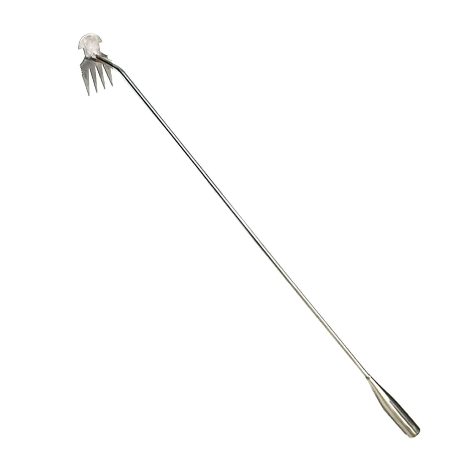 SunniMix Extend Garden er Tool Lightweight Digging Hand ing Removal Manual er M