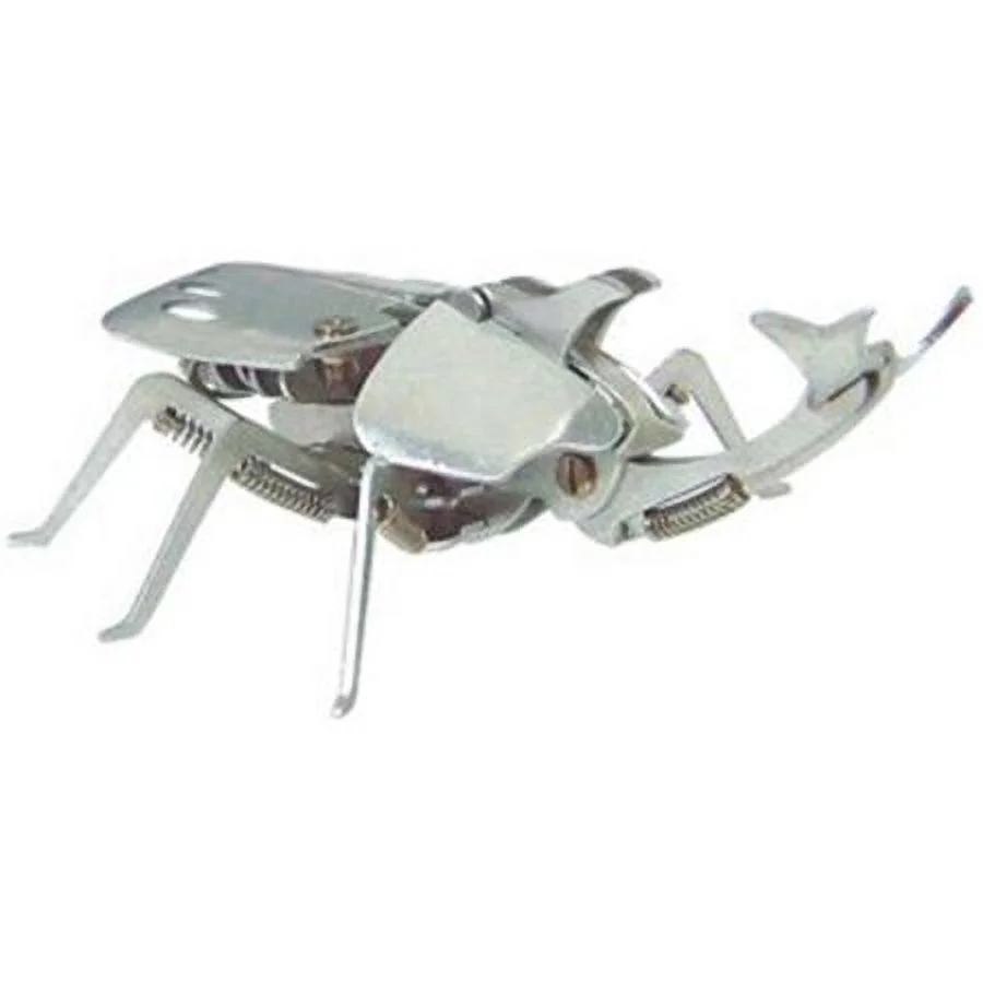 OWI OWI-353 OWI Rhino Beetle - Aluminum Kit