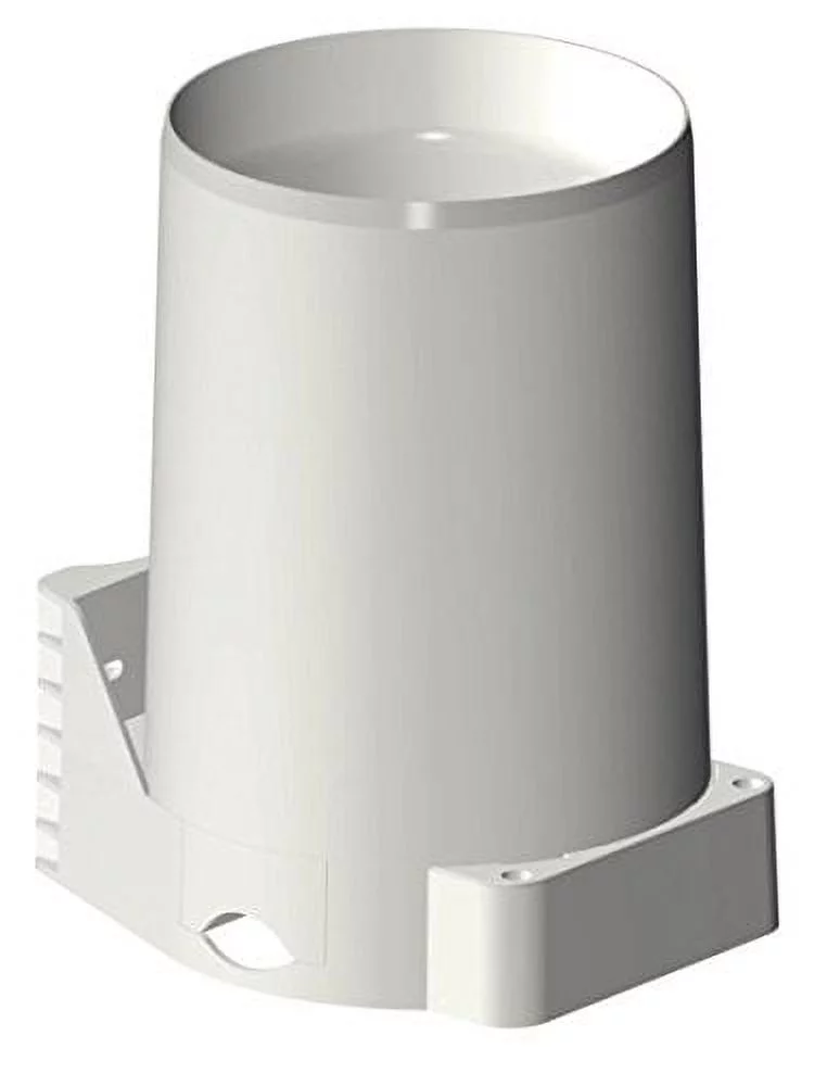 Wireless Weather Station Rain Gauge Sensor