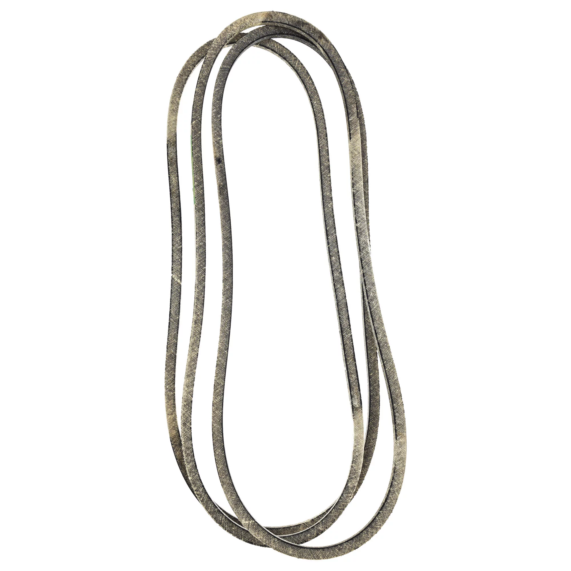 John Deere GX21395 Flat Belt Mower Deck G 110 190 C LA 150 175 D 170 E 180