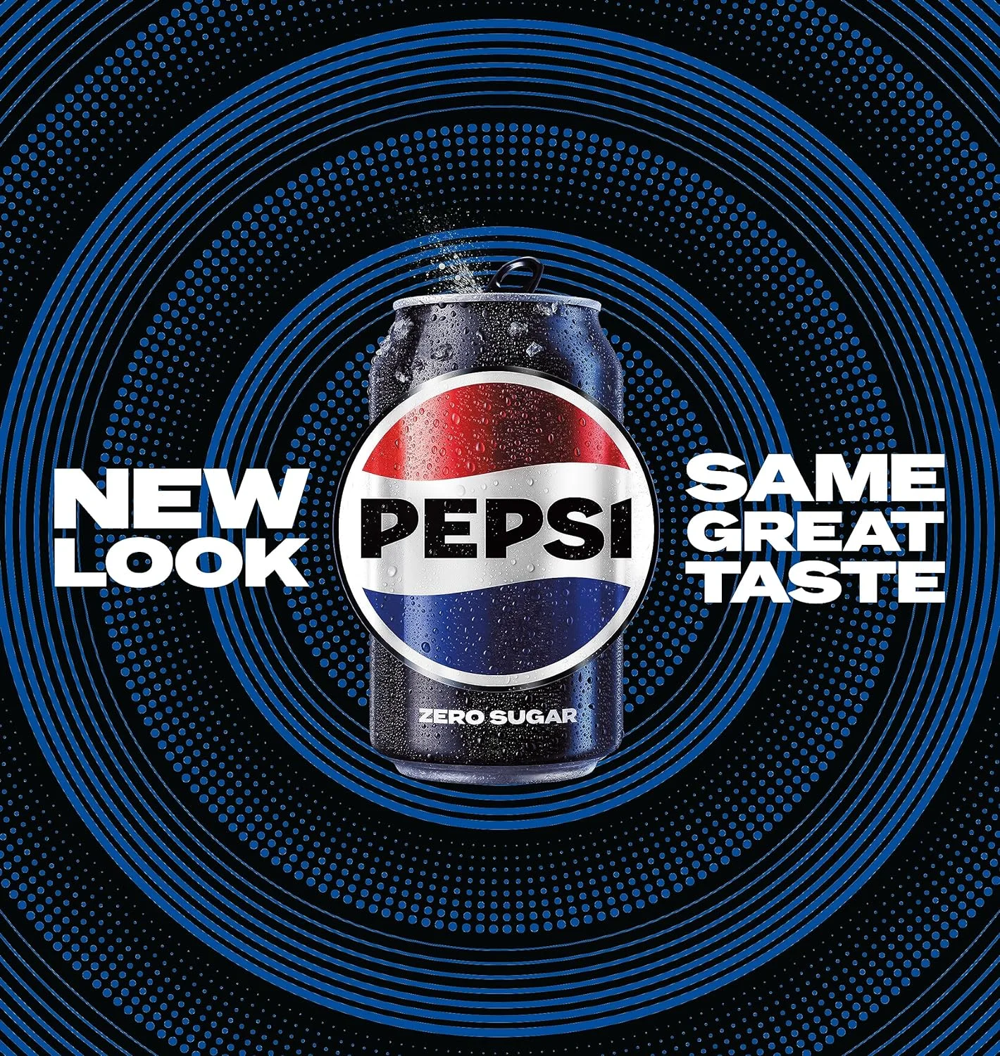 Wild Cherry 12Oz Cans (15 Pack)