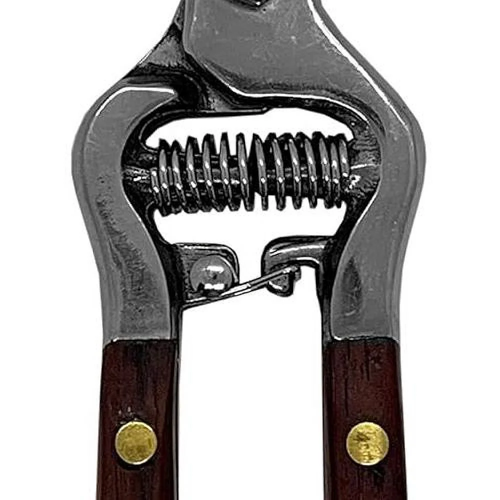 tradition meets modernity - thai kitchen u0026 garden shears