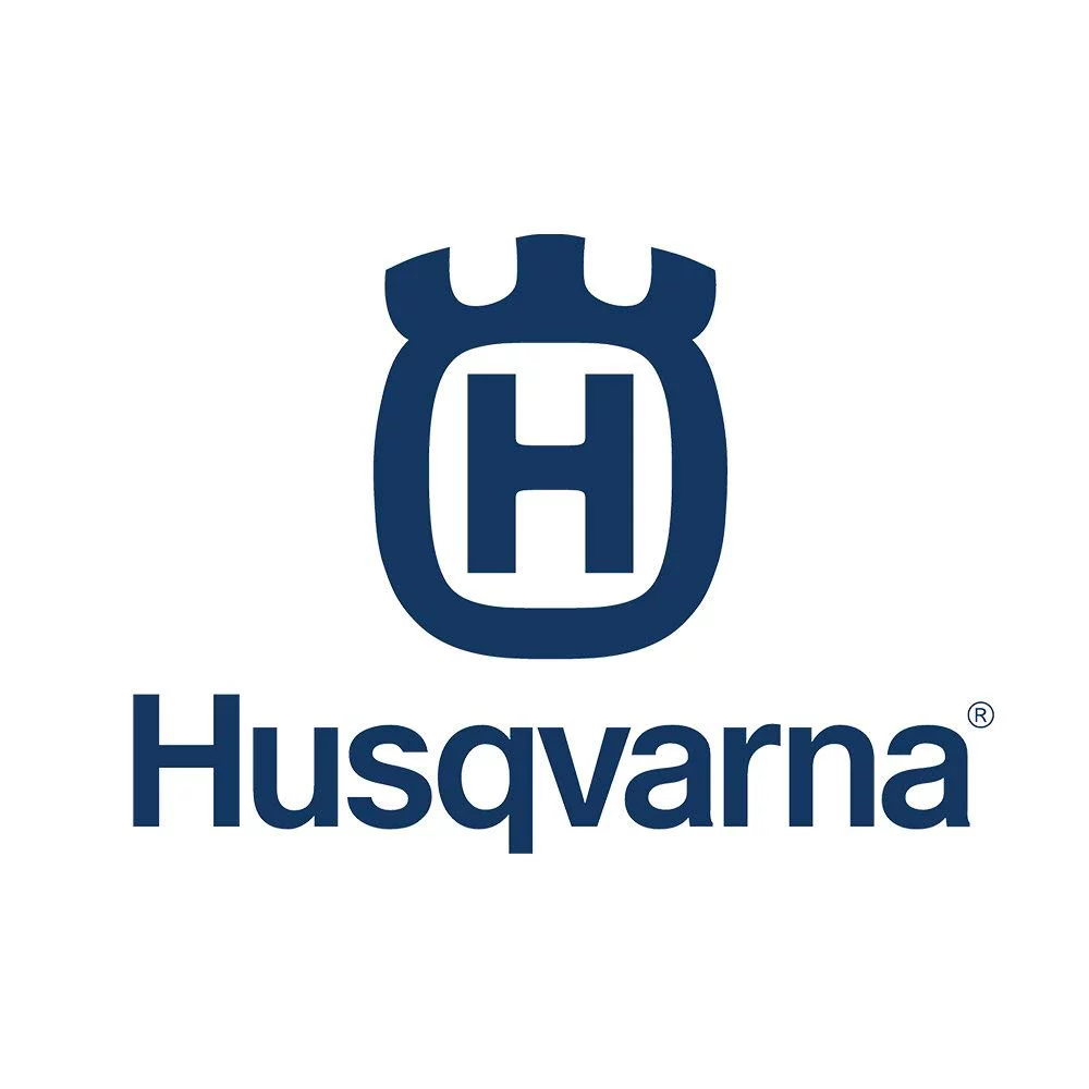 HUSQVARNA Power Cutter, K6500 Ring 17