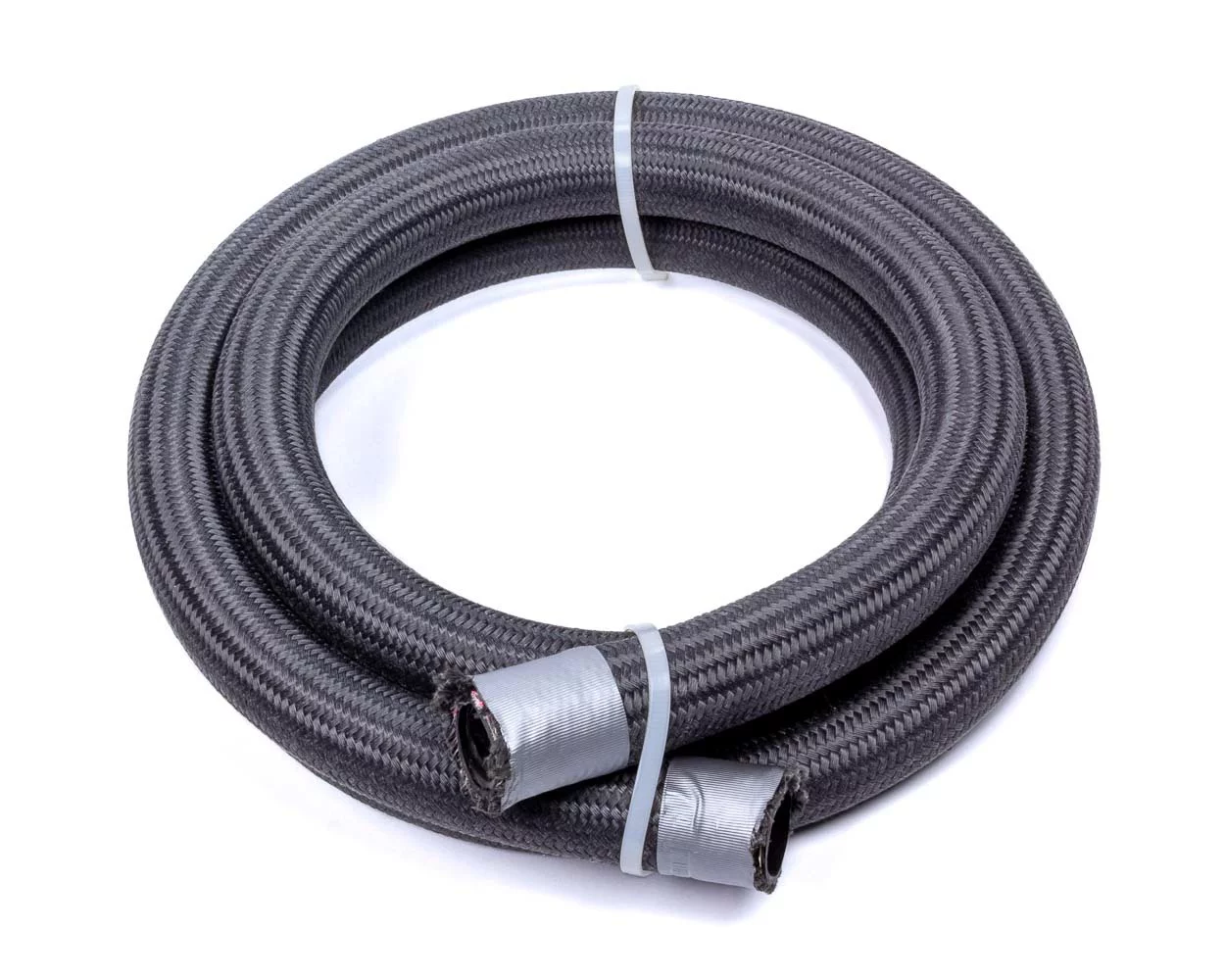 FRAGOLA 2710312 #12 Race-Rite Pro Hose 3Ft