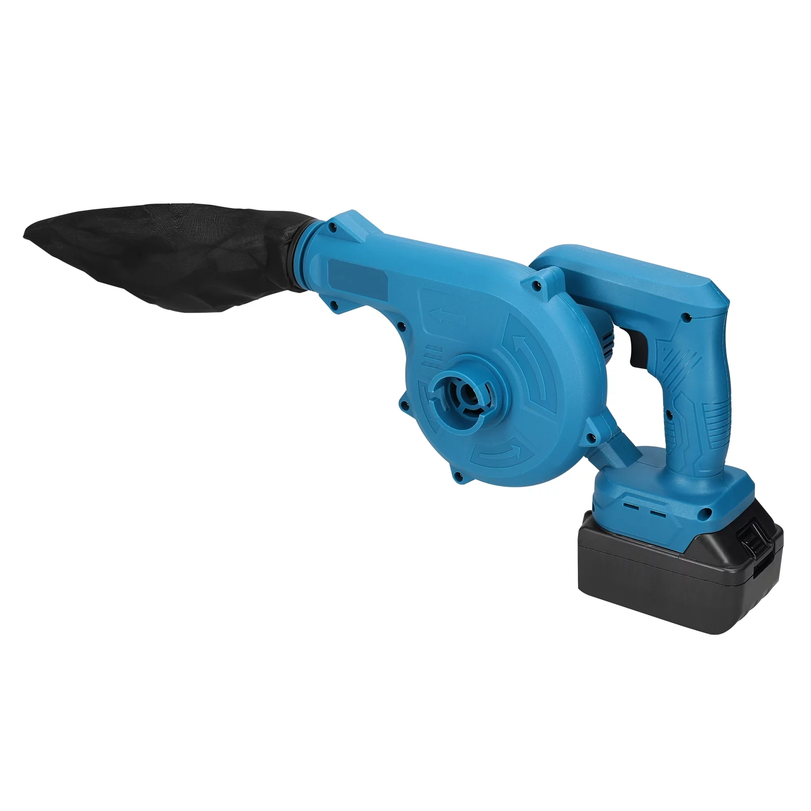 Dadypet Hairdryers,Leaves Air Portable Blower Car Air Blower Suction Leaves 2-in-1 Suction Leaves Blower Portable Blower Air Blower Portable HUIOP ERYUE SIUKE