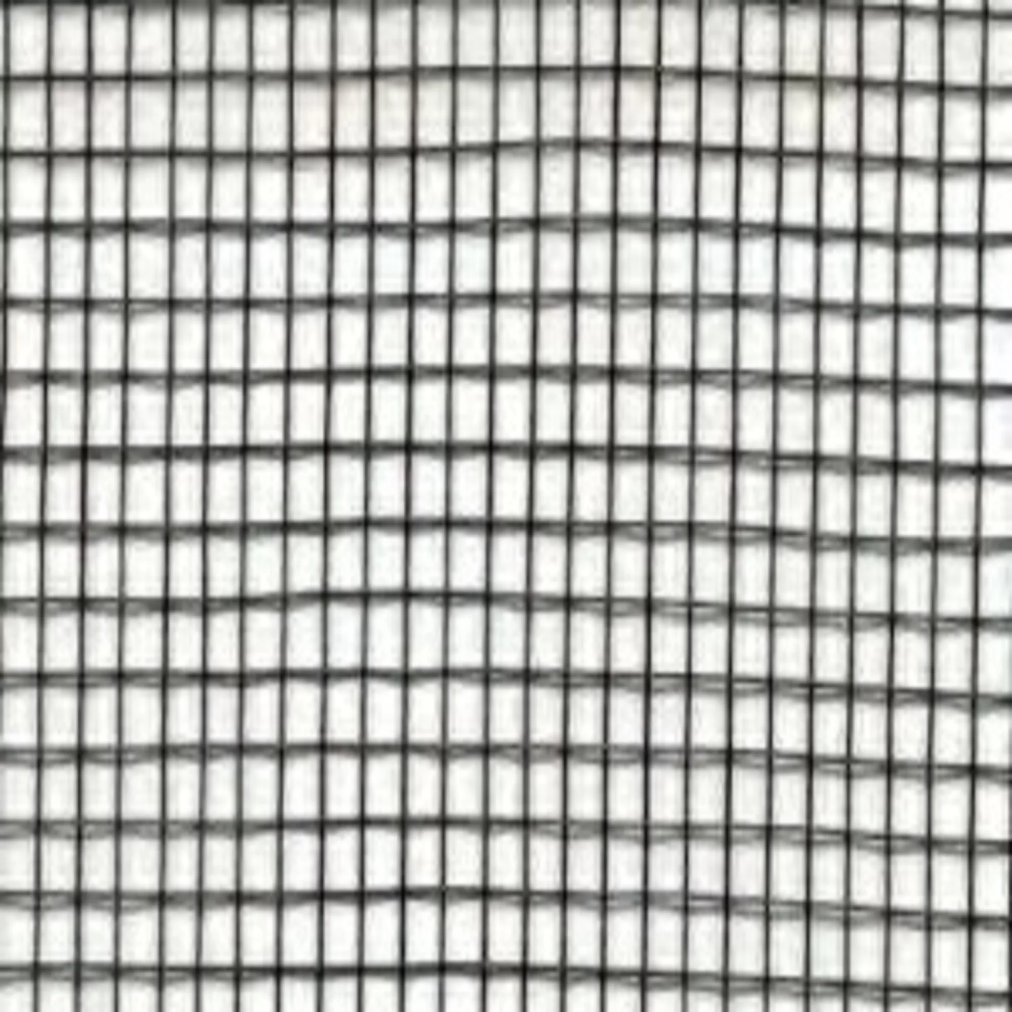 Riverstone Industries RSI SC1010-30 10 x 10 Ft. Shade Cloth System - 30 Percentage- Shade Creation