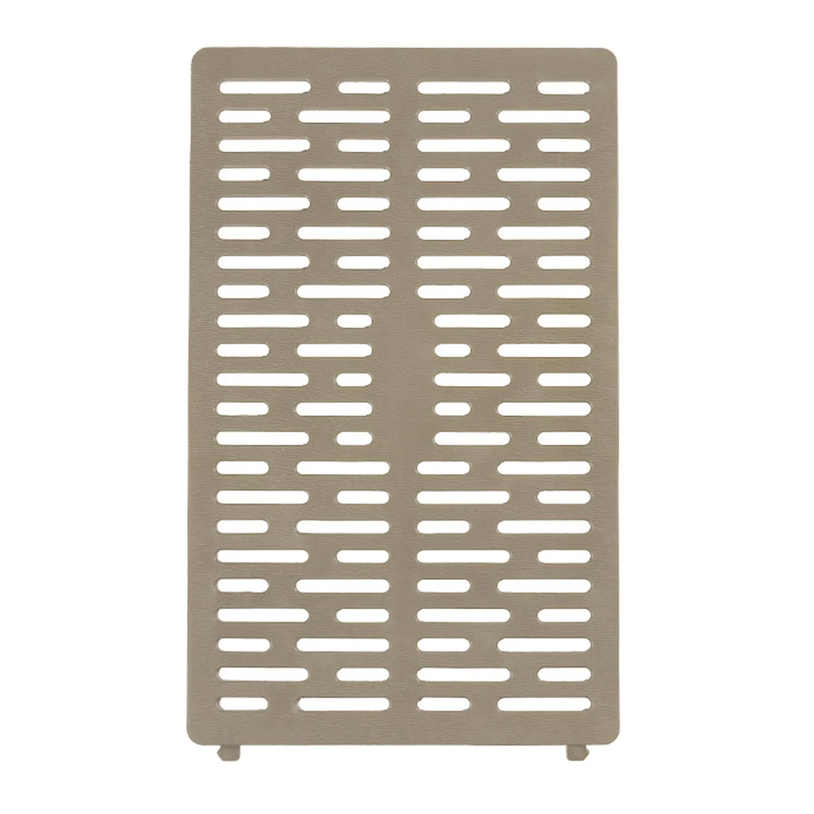 Miulika 3 Pieces Tree Trunk Protectors Tree Protector Reusable Solid Plant Mesh Ventilation Holes Reinforced Tree Protector Wrap