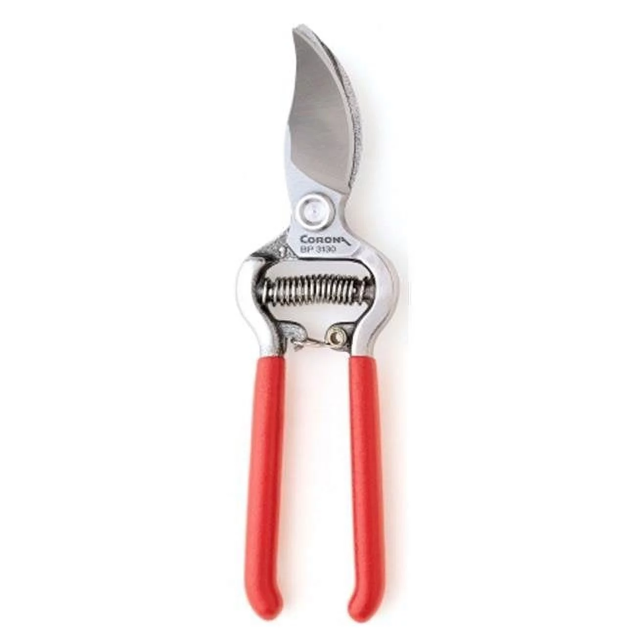 50in. Bypass Pruning Shears