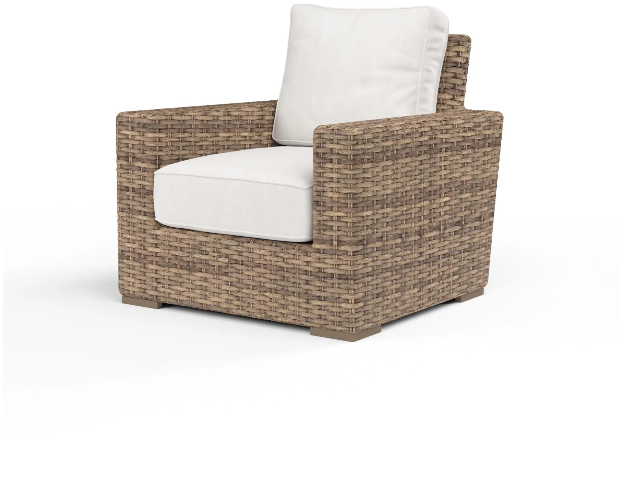 Sunset West Sw1701-21 Havana 35