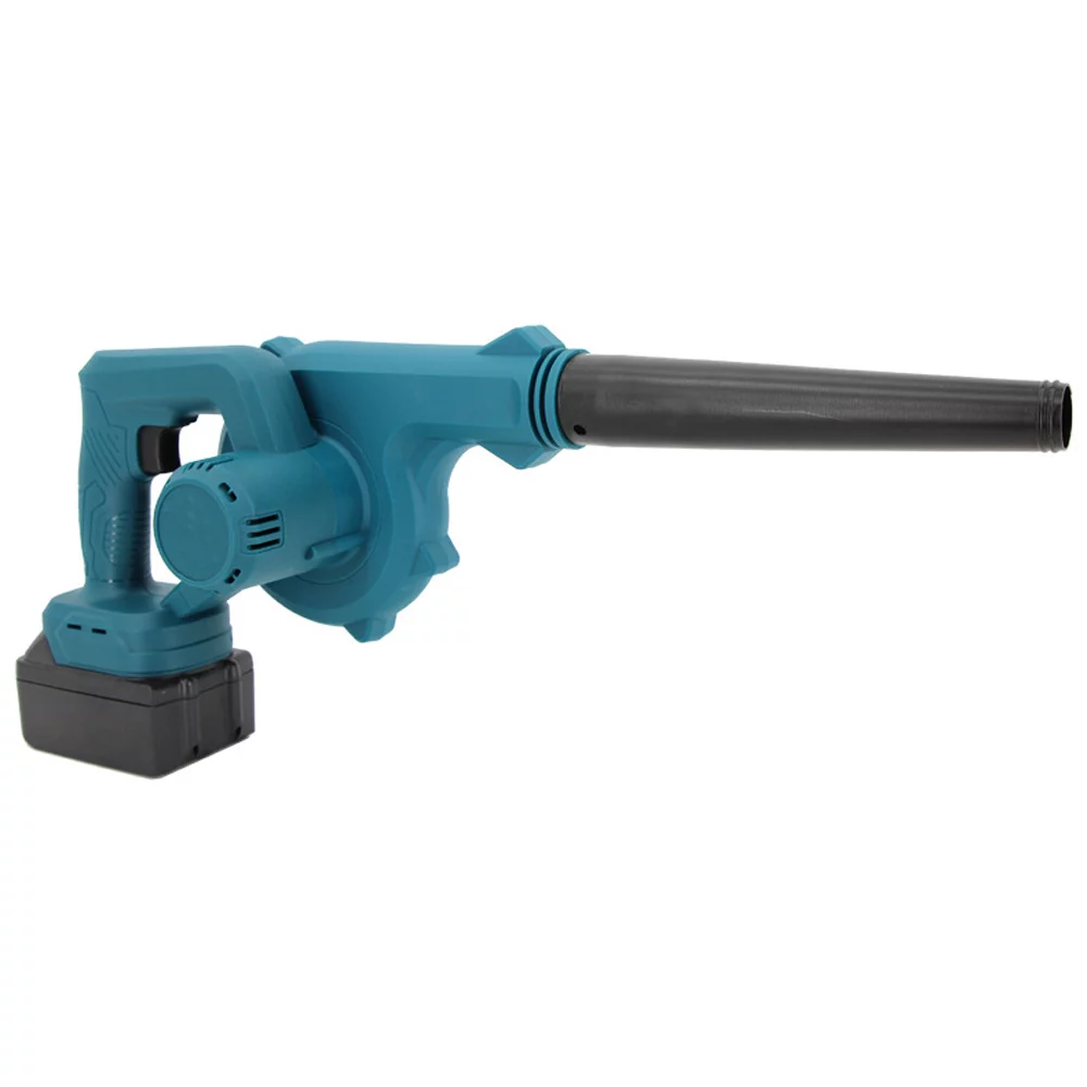 Hairdryers,2-in-1 And Suction Air Blower Car And Suction Leaves Portable Blower Suction Leaves Dsfen Adben Reable 2-in-1 Huiop