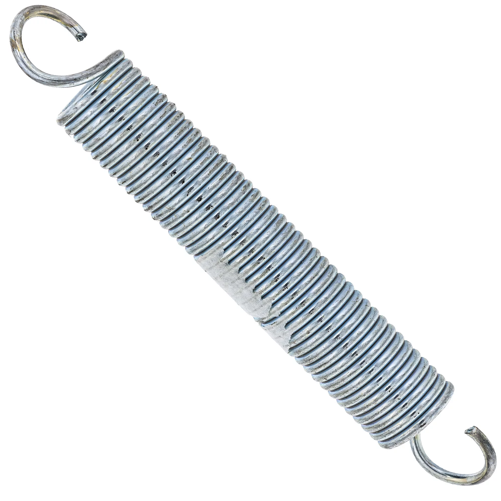 CUB CADET 00020816 Extension Spring H1536 H1548 H1748 H1952 HF1748 HF1954 Mowers