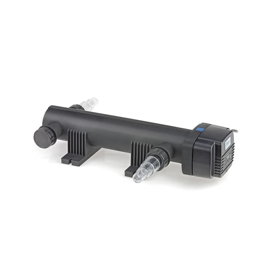 OASE Vitronic 18 - Pond UV Clarifier
