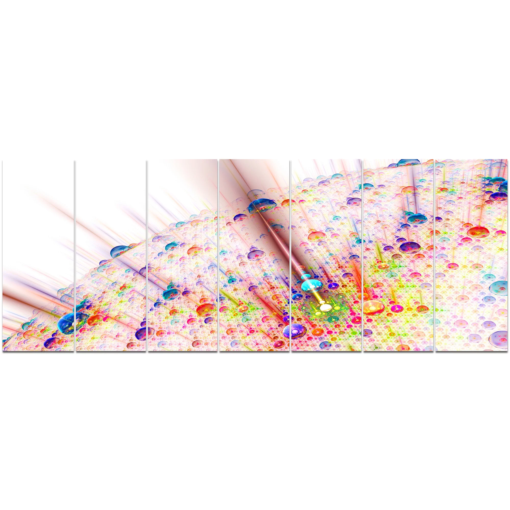 DESIGN ART Designart 