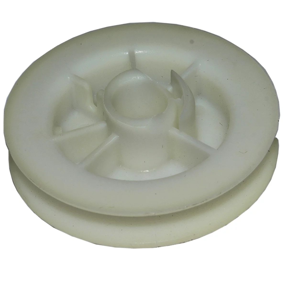 Shindaiwa SHINDAIWA/REEL 22024 Handheld Equipment SDW-20024-75120