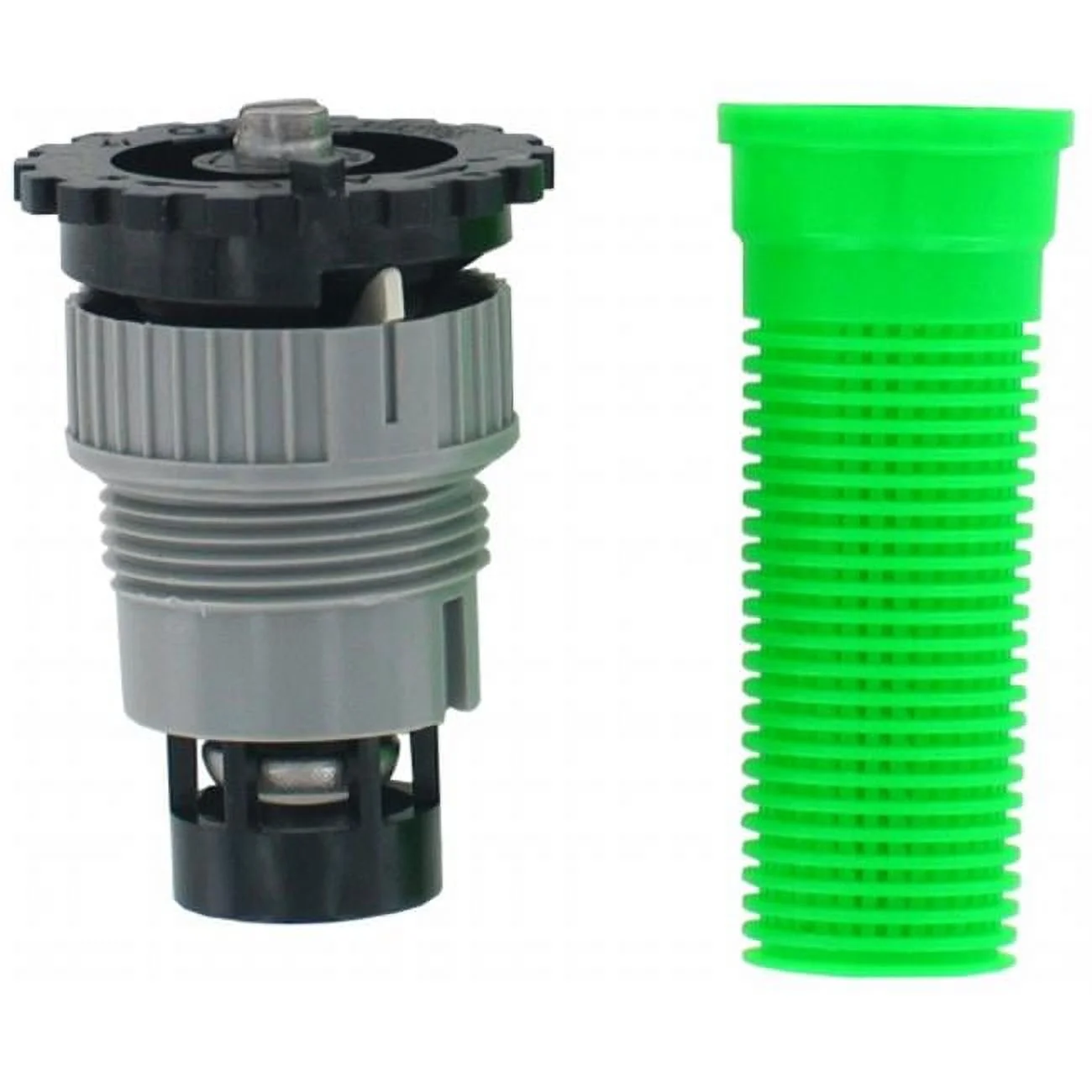 17 ft. 570 Adjustable VAN Nozzle