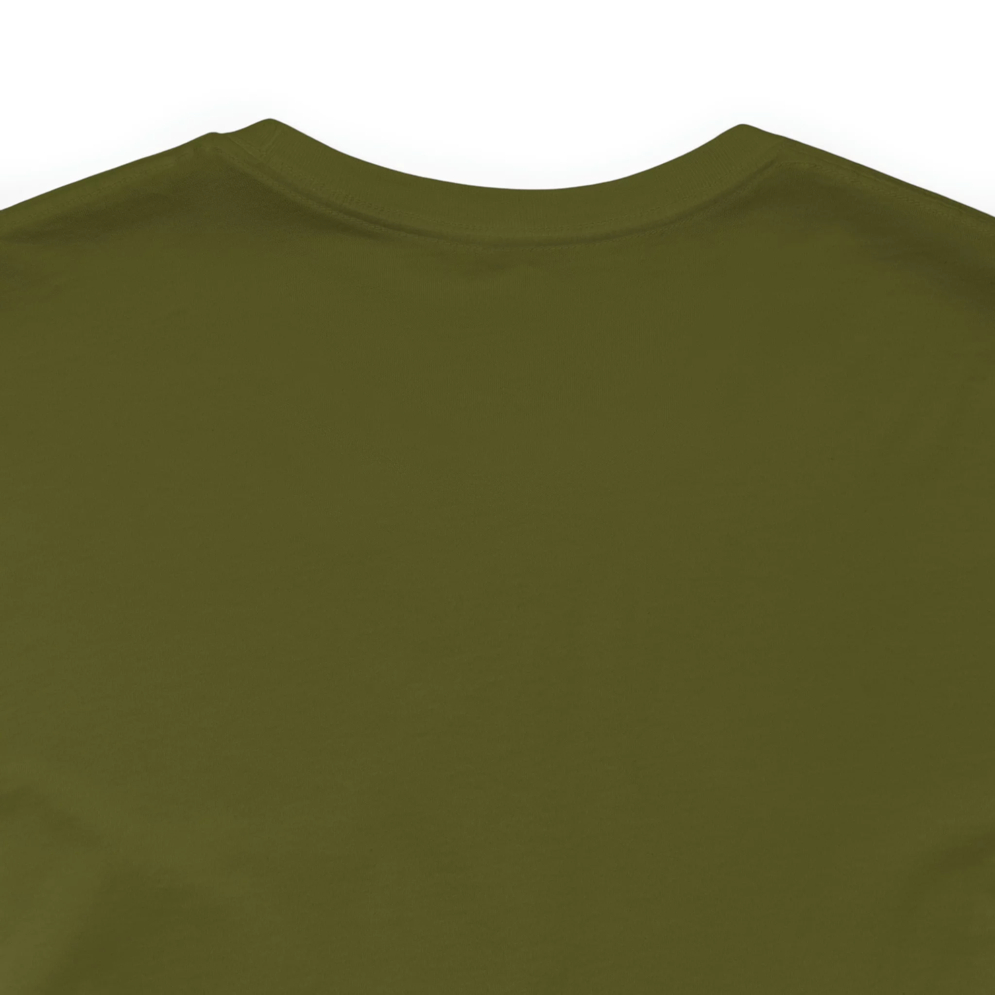 Why Can't I Be Rich Instead of Good Looking? Shirt