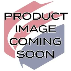 43 Series 1/2 Hose X -8 FORFS