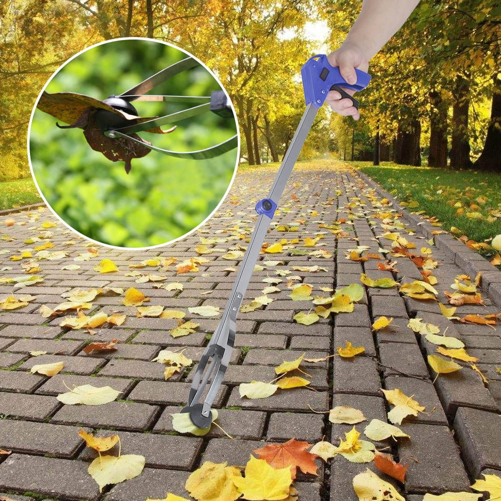 OKBY Grabber Tool, Reacher Grabber 32