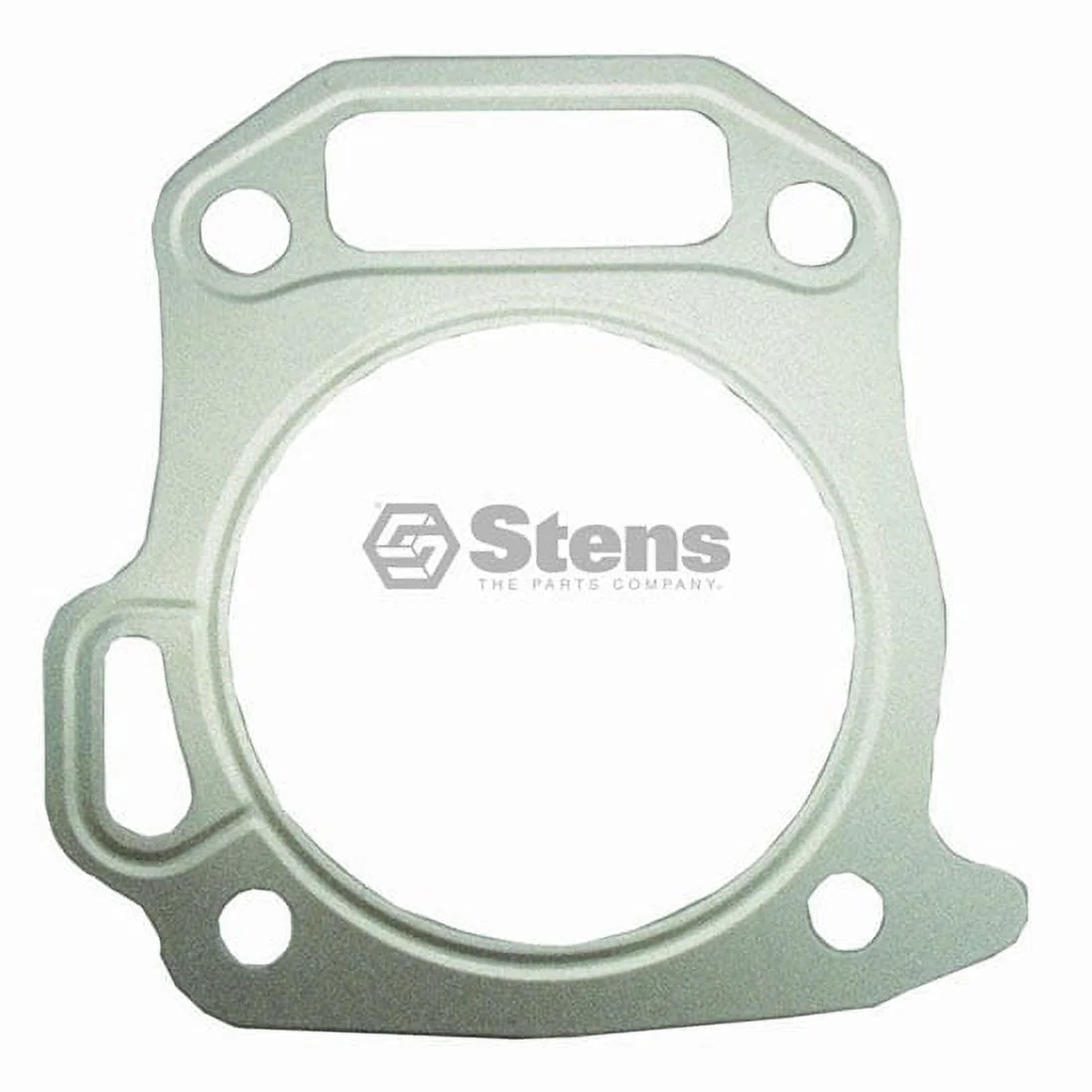 New Stens Head Gasket 465-802 For Honda 12251-ZL0-003